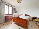 Acheter Maison Thezan-des-corbieres 235000 euros