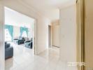 Apartment COURBEVOIE 