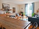 Vente Appartement Asnieres-sur-oise 95