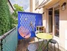 Apartment PARIS-18EME-ARRONDISSEMENT 