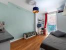 Apartment PARIS-18EME-ARRONDISSEMENT 