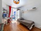 Apartment PARIS-18EME-ARRONDISSEMENT 