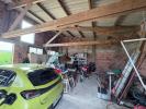 House OULCHES 