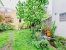 Annonce Vente 6 pièces Maison Viroflay