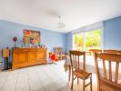 Acheter Maison Viroflay 850000 euros
