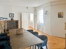 Apartment COLMAR 
