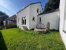 Vente Maison Vigneux-de-bretagne 44