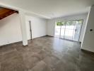Acheter Maison 118 m2 Vigneux-de-bretagne