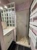 Annonce Vente 4 pièces Maison Angouleme