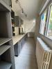 Acheter Maison 91 m2 Angouleme