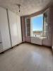 Acheter Maison Angouleme Charente