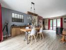 Vente Maison Bondy 93