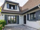 Annonce Vente 6 pièces Maison Bondy