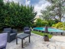 Acheter Maison 165 m2 Bondy