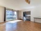 Vente Appartement Enghien-les-bains 95
