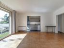 Annonce Vente 3 pièces Appartement Enghien-les-bains