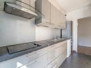 Acheter Appartement Enghien-les-bains Val d'Oise