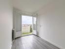 Acheter Appartement 31 m2 Bourget