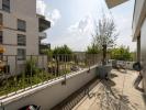 Annonce Vente 4 pièces Appartement Gif-sur-yvette
