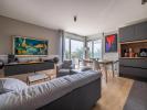 Acheter Appartement 81 m2 Gif-sur-yvette