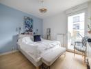 Acheter Appartement Gif-sur-yvette 422000 euros