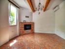 Annonce Vente 5 pices Maison Saiguede