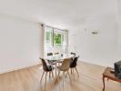 Apartment THIAIS 