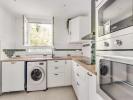 Apartment THIAIS 