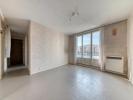 Vente Appartement Lyon-8eme-arrondissement 69