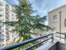 Annonce Vente 3 pièces Appartement Lyon-8eme-arrondissement