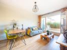 Apartment ASNIERES-SUR-SEINE 