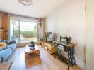 Apartment ASNIERES-SUR-SEINE 