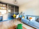 Apartment ASNIERES-SUR-SEINE 