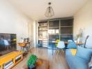 Apartment ASNIERES-SUR-SEINE 