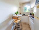 Apartment ASNIERES-SUR-SEINE 