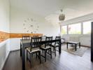 Vente Appartement Strasbourg 67