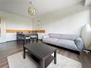 Annonce Vente 3 pièces Appartement Strasbourg