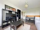 Acheter Appartement Strasbourg Bas rhin