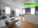Vente Appartement Fresnes 94