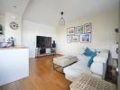 Annonce Vente 4 pièces Appartement Fresnes