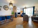 Vente Maison Hay-les-roses 94