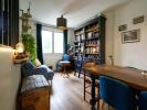 Annonce Vente 7 pièces Maison Hay-les-roses