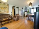 Acheter Maison Hay-les-roses 625000 euros
