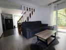 Vente Maison Ricamarie 42