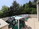 Annonce Vente 4 pièces Maison Ricamarie