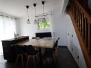 Acheter Maison 164 m2 Ricamarie