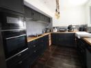Acheter Maison Ricamarie 230000 euros