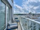 Apartment ISSY-LES-MOULINEAUX 