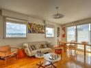 Apartment ISSY-LES-MOULINEAUX 