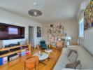 Apartment ISSY-LES-MOULINEAUX 